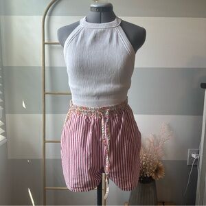 American Eagle Outfitters Soft Shorts